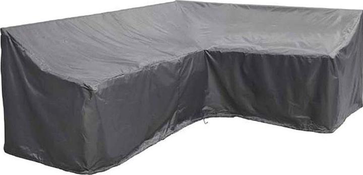 AeroCover Eck Lounge Hülle