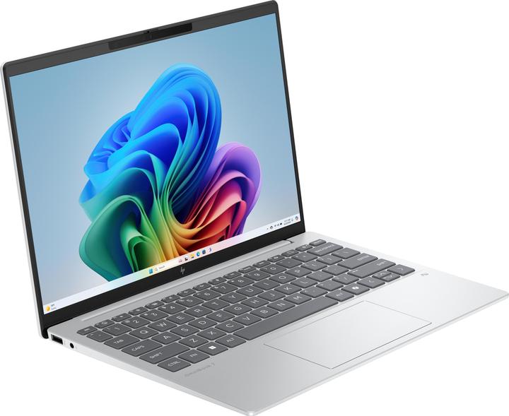 Immagine prodotto HP OmniBook 7 Aero (13.30", 512 GB, 16 GB, DE, AMD Athlon II P340)