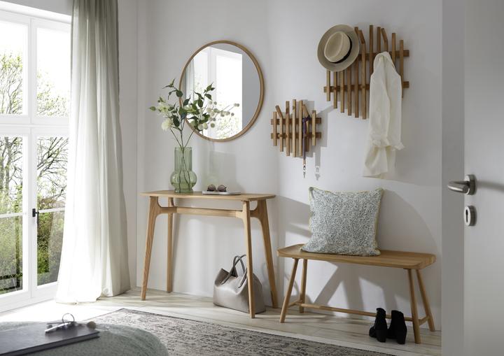 Produktbild Robas Lund Bantry (95 cm)