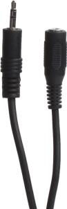 Immagine prodotto Connectech CABLE-423/2 (2.50 m)
