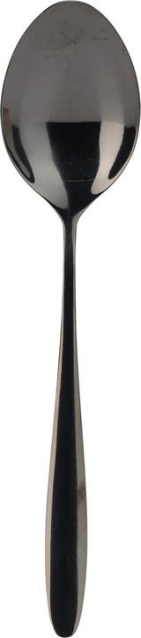 Produktbild WMF Edelstahl Besteckset (24 Stück, Besteck Set)