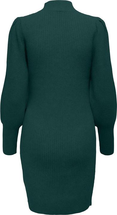 Produktbild Only Maternity Mama gerippt Strickkleid Strickpullover (XL)