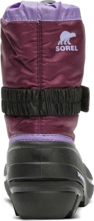Produktbild Sorel Youth Flurry (30)