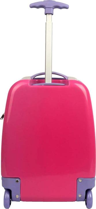 Produktbild Undercover Gabby's Dollhouse Trolley (23 l)