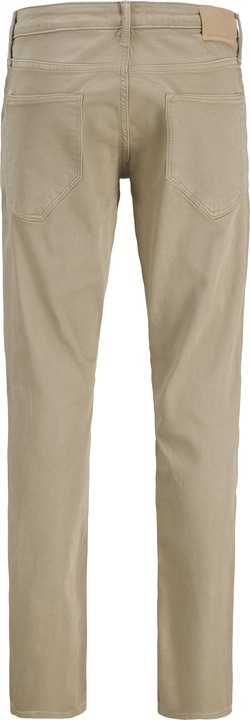 Produktbild Jack & Jones JJICLARK JJEVAN AM 095 Regular fit Jeans Regular fit Jeans (36)