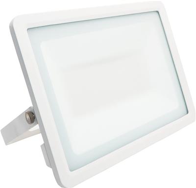 Immagine prodotto EB Troller Faretto LED 150W bianco 4000K (15000 lm)