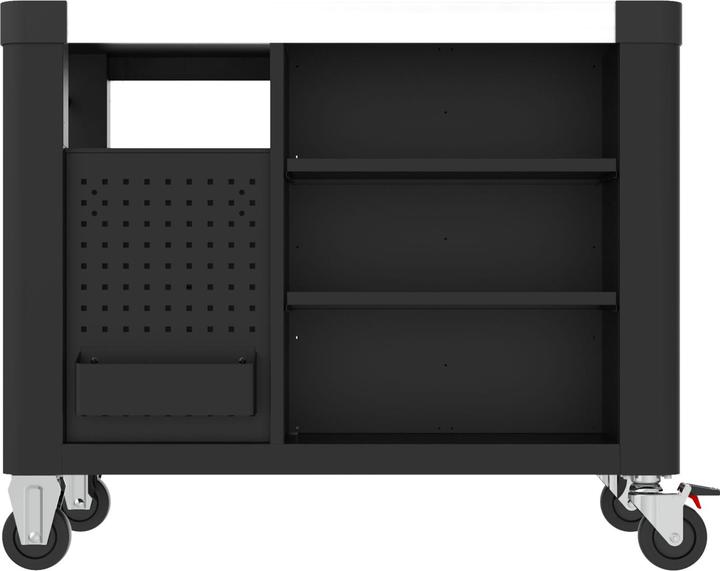 Image du produit KS Tools 873.5008 (1 x)