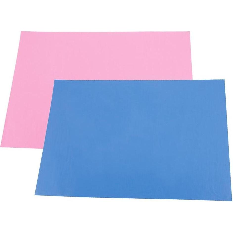 Panta Plast Schützende Wachstuchmischung (65 x 45 cm) (41911297)