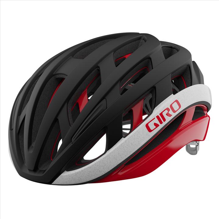 Giro Helios Spherical MIPS