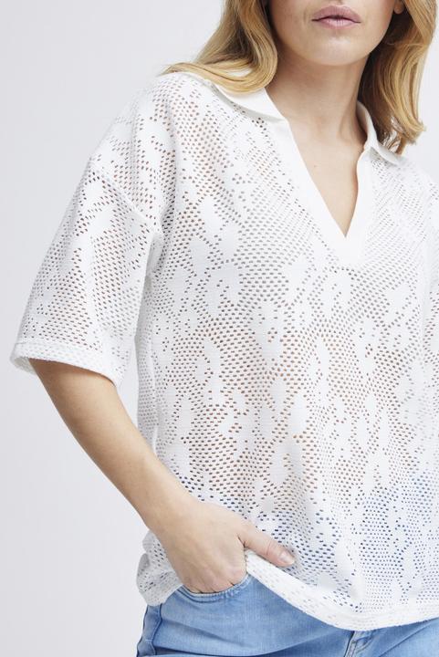 Produktbild Pulz Jeans Missy