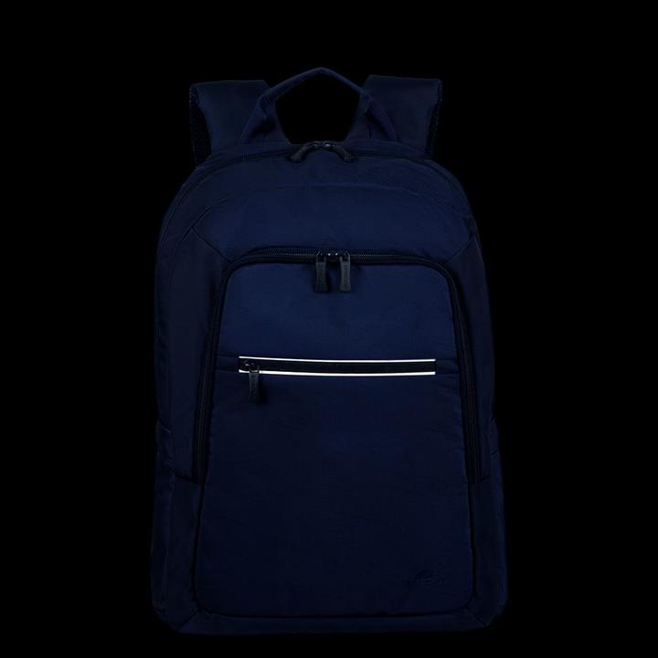 Image du produit Rivacase Riva NB Sac à dos Alpendorf Eco 15-6"-16" bleu foncé 7561
