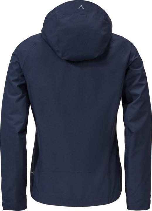 Actual product image Schöffel Jacket Wamberg L (34)