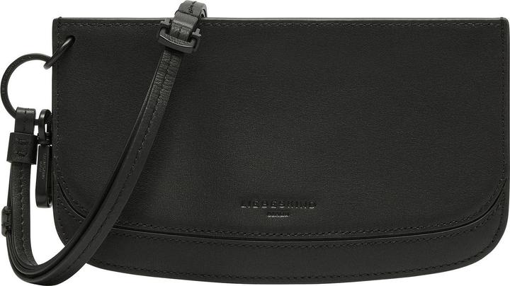 Actual product image Liebeskind Berlin Anhänger Leder-Umhängetasche zum Anhängen