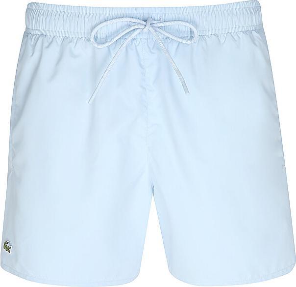 Produktbild Lacoste Badeshorts