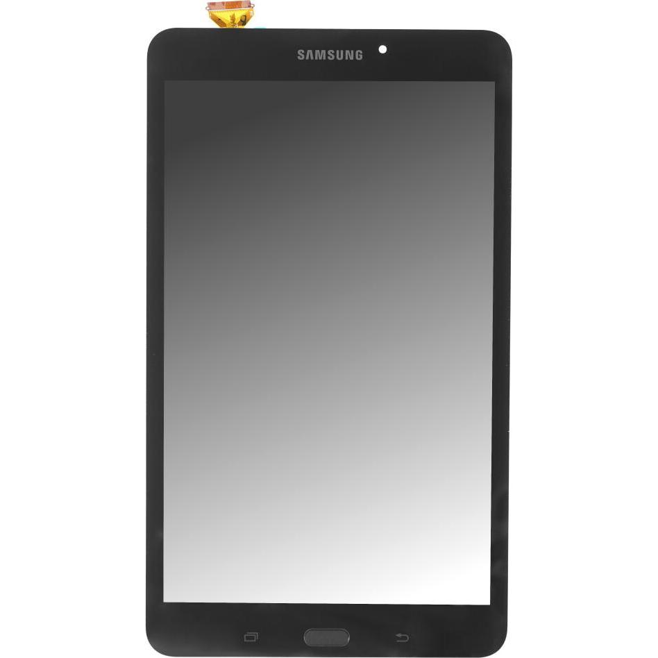 Samsung Display Unit + Frame T380 Galaxy Tab A 8.0" GH97-21119A (Galaxy Tab A 8.0 (2017)), Mobilgerä