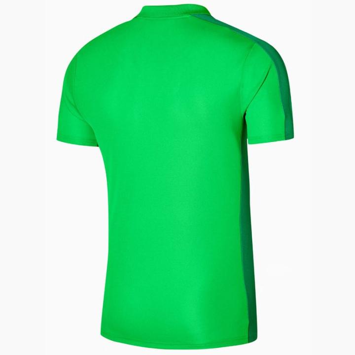 Produktbild Nike Dri-Fit Academy Men"S Sho Green Spark/Lucky Green/White S (S)