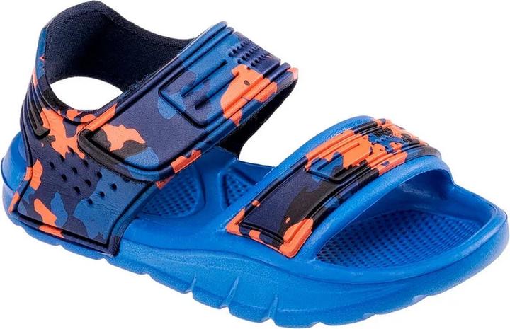 Produktbild Martes Essential Sandalen Malemo (24)