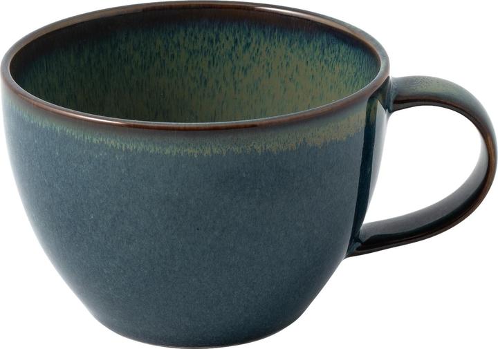 Actual product image Villeroy & Boch Crafted Breeze Coffee Cup (170 ml, 1 x)