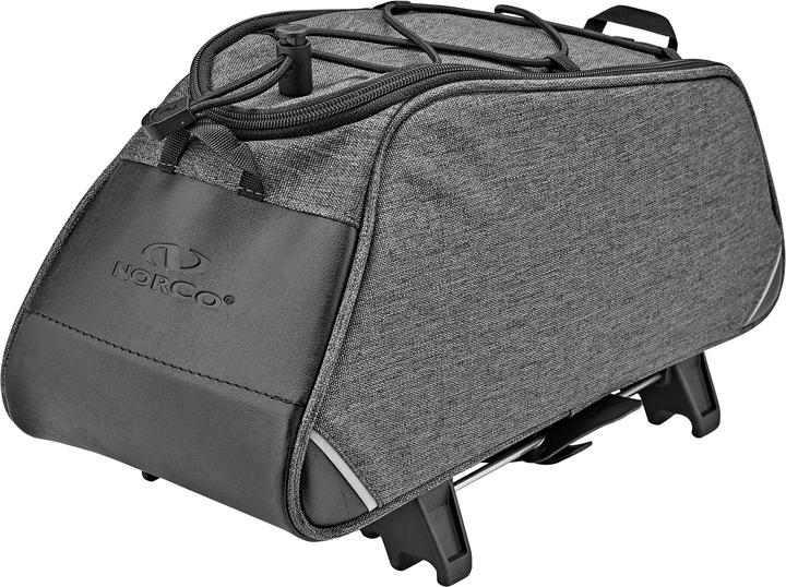 Produktbild Norco Ramsey