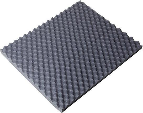 Produktbild Ratioform Noppenschaumplatte (26 Stück)