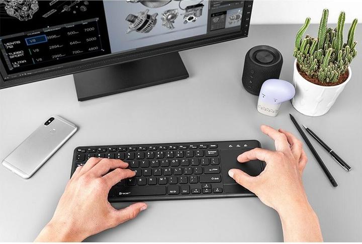 Actual product image Tracer TRAKLA46367 (US, Wireless)