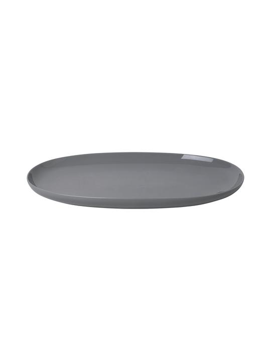Actual product image Blomus Serving platter