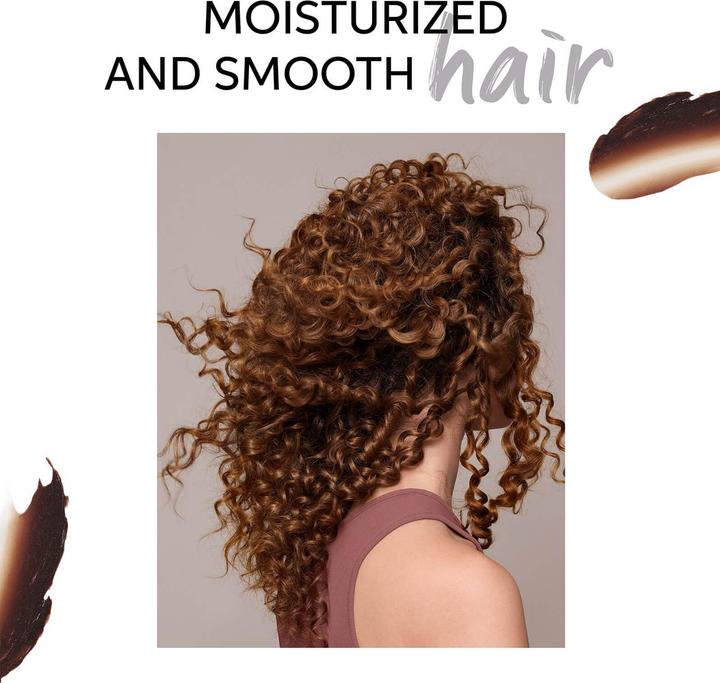 Produktbild Wella Color Fresh (Caramel)