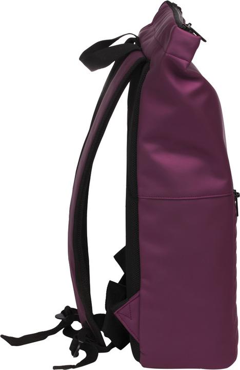 Actual product image Bench Sac à dos Hydro No-Roll-Top (12 l)