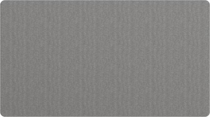 Produktbild vidaXL Nolan (180 x 100 cm)