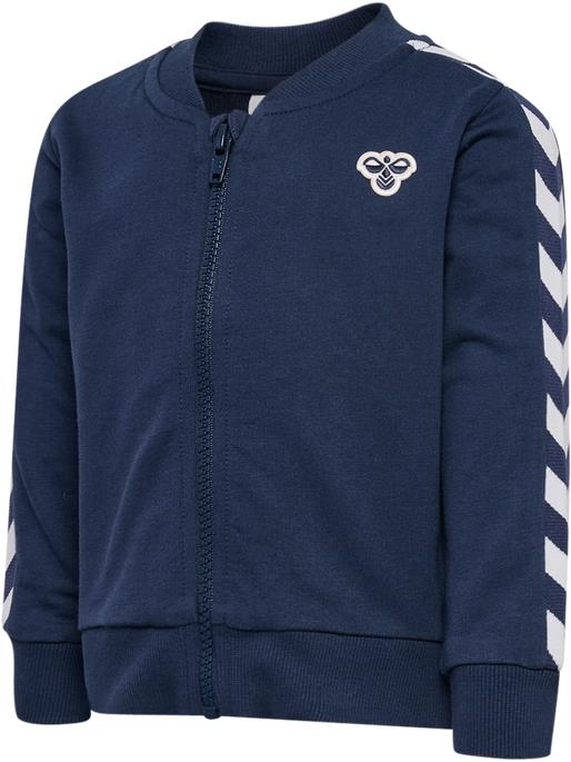 Produktbild hummel hmlMINI REG CHEVRON SET (86)