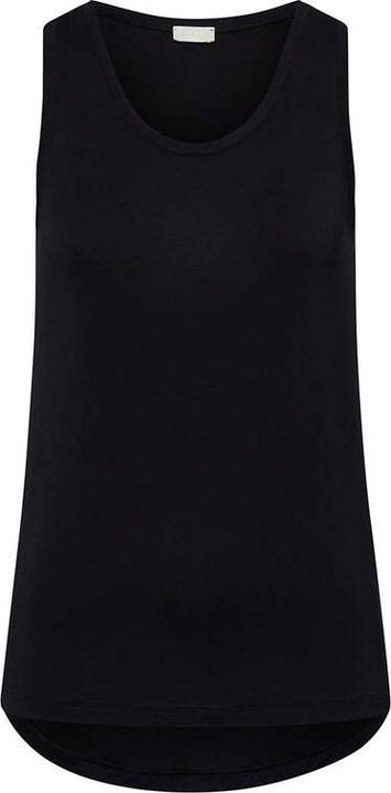 Produktbild Hanro Yoga Tank Top (XS)