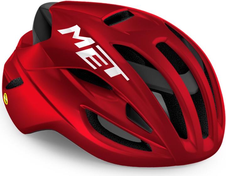 MET Rivale Mips (52 - 56 cm)