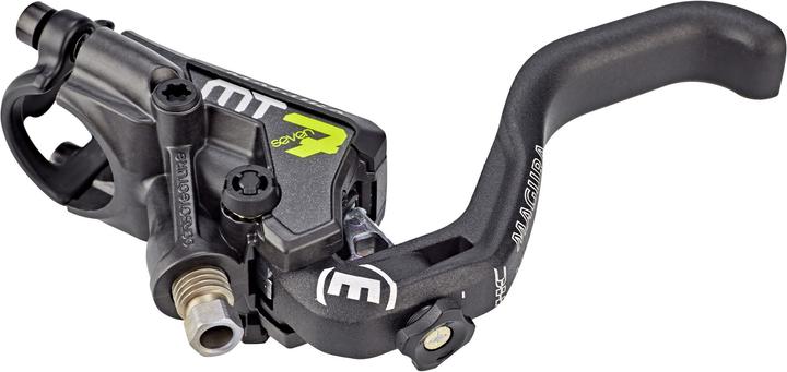 Immagine prodotto Magura MT7 Pro (Freno anteriore, Leva del freno, 0)