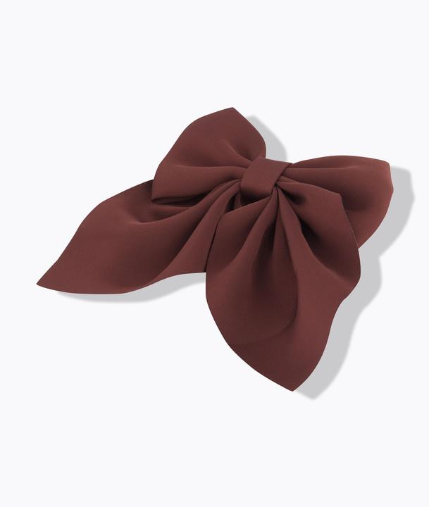 Immagine prodotto Ulla Popken Fiocco per capelli con clip