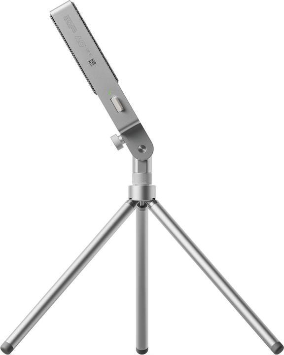 Produktbild Teenage Engineering Tripod Mini for CM-15