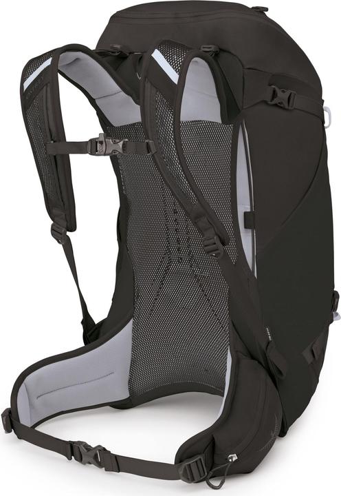 Produktbild Osprey Hikelite 32 (32 l)