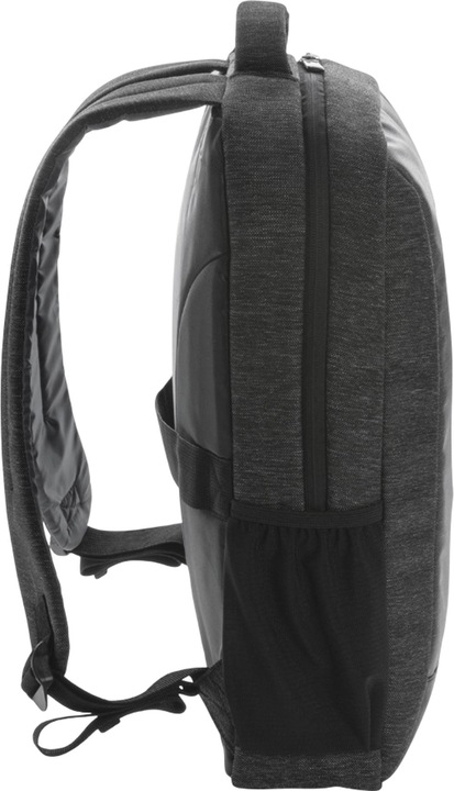 Produktbild Xd Collection Rucksack Laptops PVCfrei (12 l)
