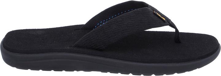 Image du produit Teva Voya (48.5)