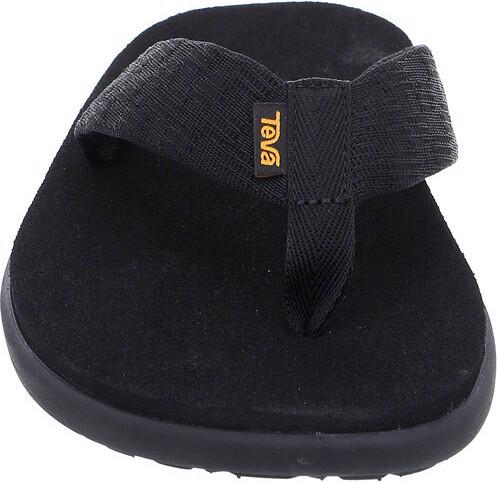 Image du produit Teva Voya (48.5)