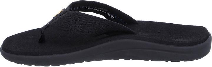 Image du produit Teva Voya (48.5)