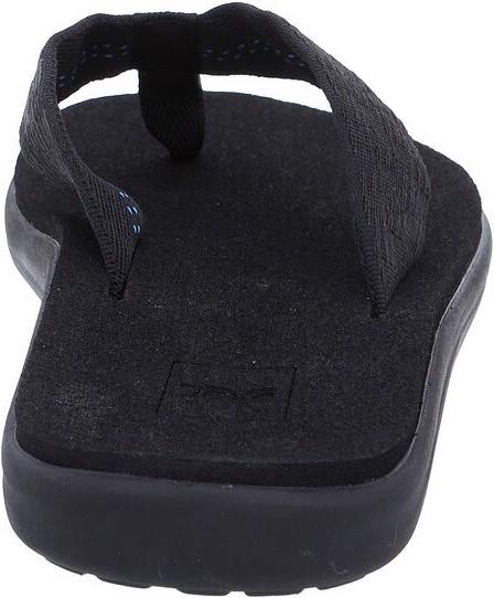 Image du produit Teva Voya (48.5)