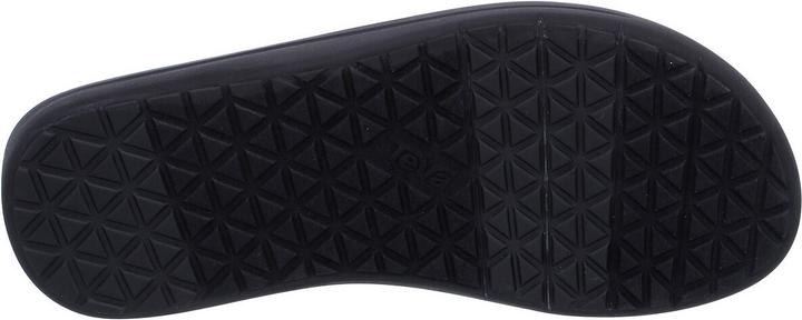 Image du produit Teva Voya (48.5)