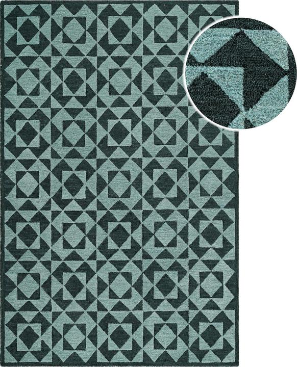 Produktbild Wecon Home Downtown (200 x 140 cm)