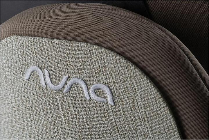 Produktbild Nuna Aace lx (Kindersitz, ECE R129/i-Size Norm)