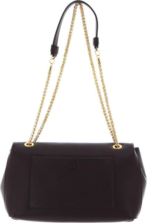 Immagine prodotto Coccinelle Liya Shoulder Bag