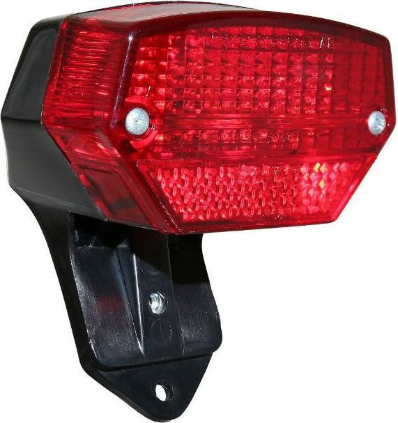 Image du produit P2R MBK 51