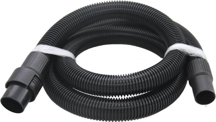 Produktbild Ekström Schlauch zu Industriesauger 70 Liter, 5.0 Meter