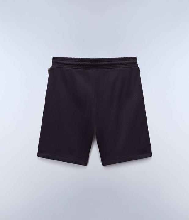 Actual product image Napapijri N-Gori (S)