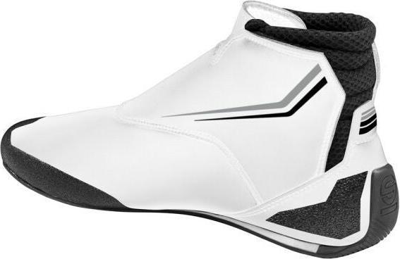 Image du produit Sparco Kartschuhe K-Prime (37)