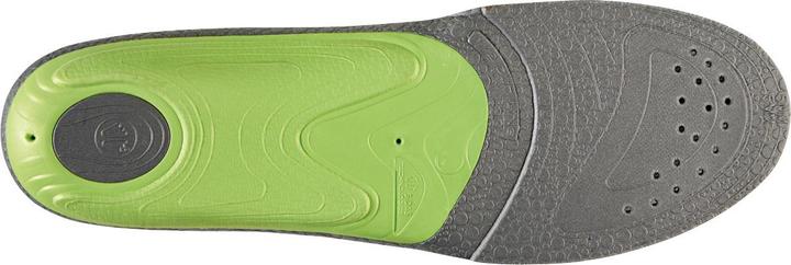 Produktbild Sidas Insoles 3feet Slim Mid